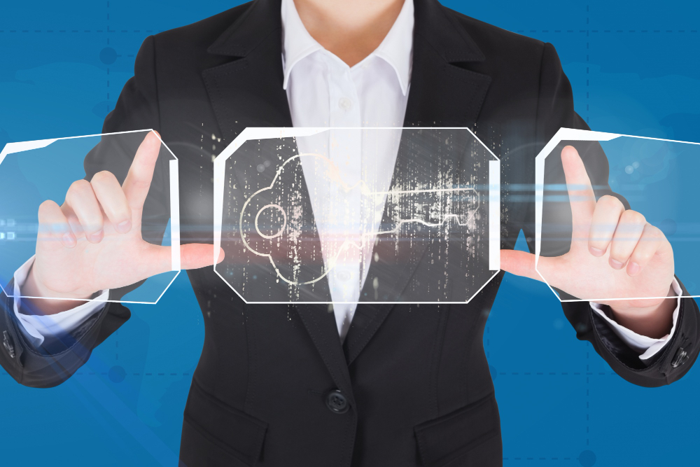 How AI is Transforming Careers in 2025