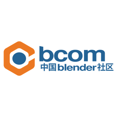 数谱环球(深圳)科技有限公司