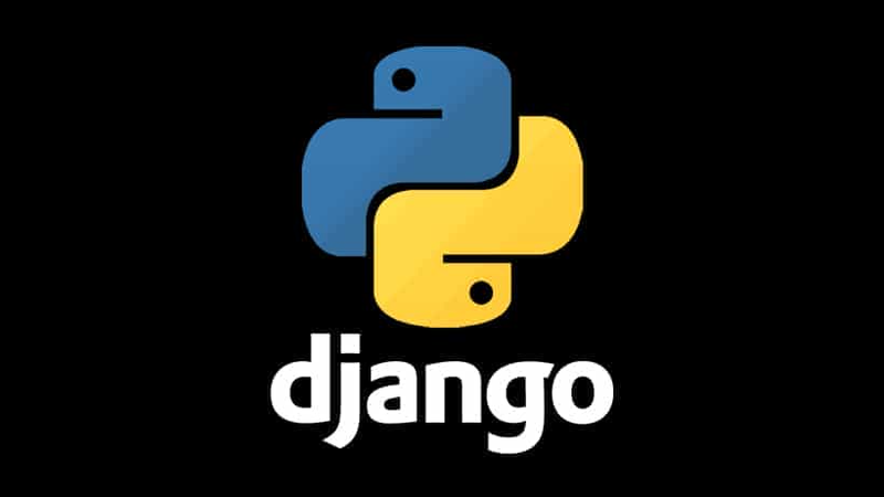 Web Application Deployment for Django