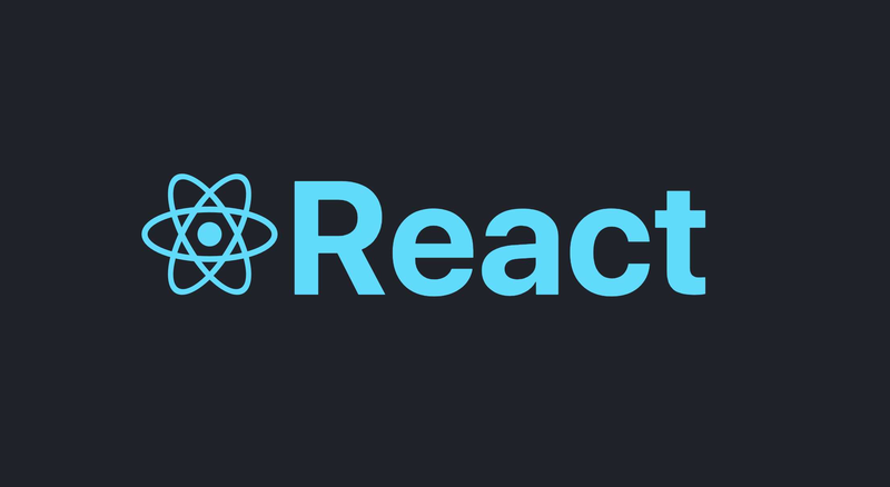 React for Frontend Design